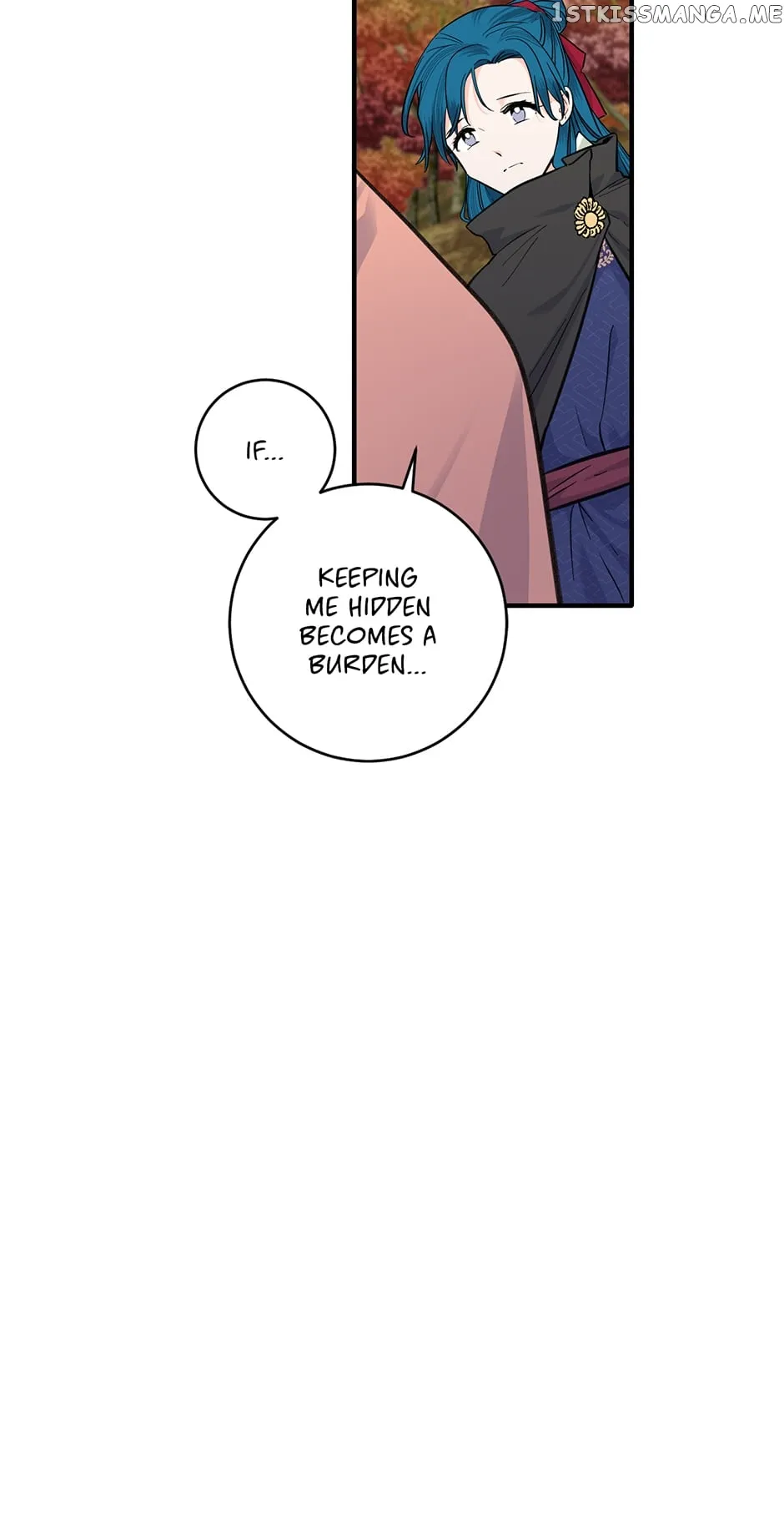 Yeon Lok Heun Chapter 158 13
